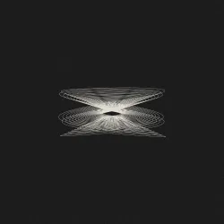Pendulum #270