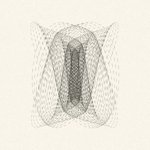 Chapter 2 Pendulums