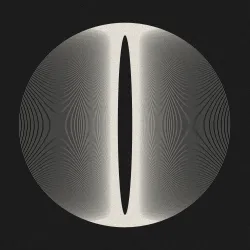 Pendulum #28
