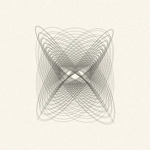 Chapter 2 Pendulums