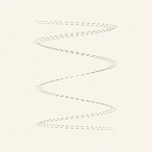 Chapter 2 Pendulums