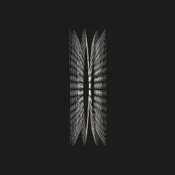 Pendulum #431
