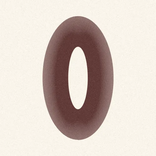 Pendulum #25