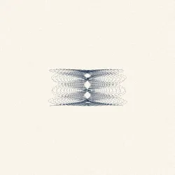 Pendulum #174