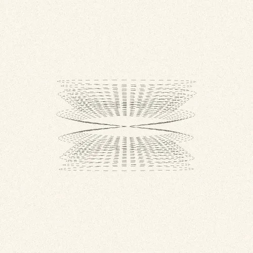 Chapter 2 Pendulums
