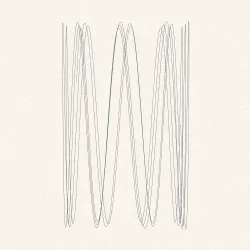 Pendulum #402