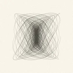 Pendulum #468