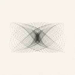 Pendulum #406