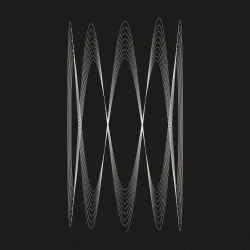 Pendulum #160