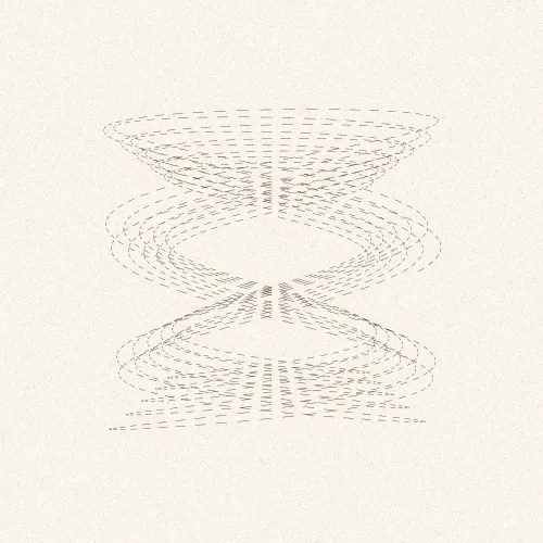 Chapter 2 Pendulums