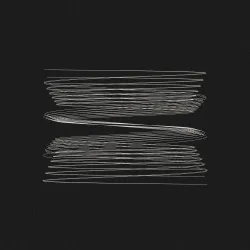 Pendulum #189