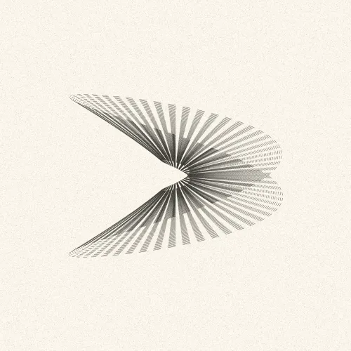 Chapter 2 Pendulums