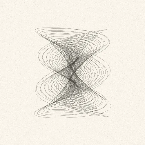 Chapter 2 Pendulums