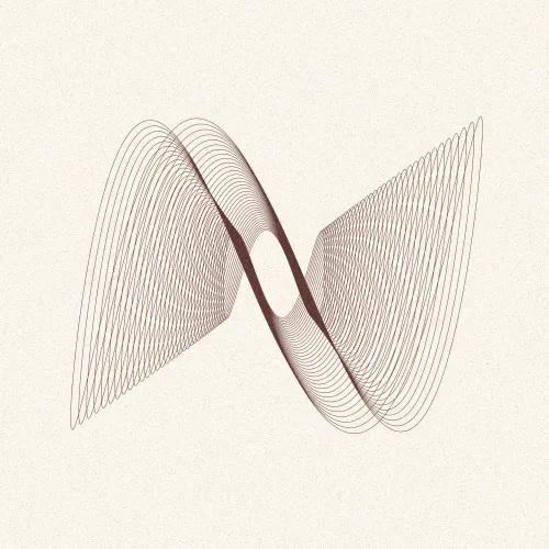 Chapter 2 Pendulums