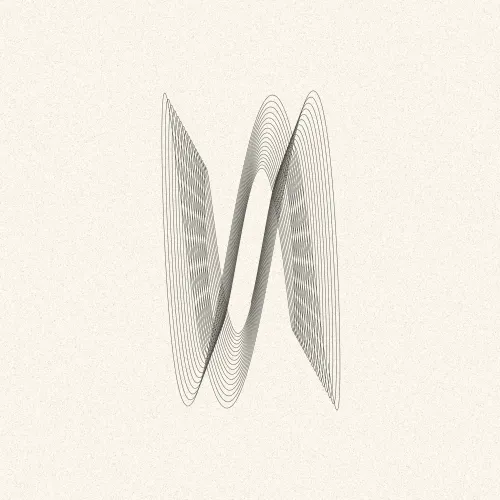 Chapter 2 Pendulums