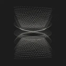 Pendulum #430