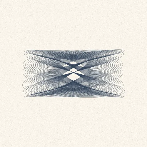 Chapter 2 Pendulums