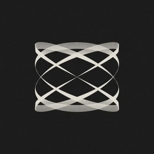 Chapter 2 Pendulums