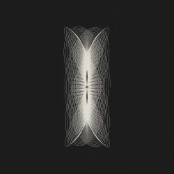 Pendulum #144