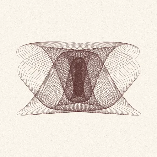 Chapter 2 Pendulums