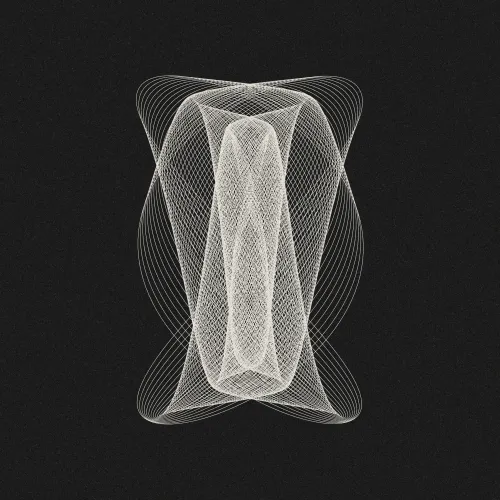 Chapter 2 Pendulums