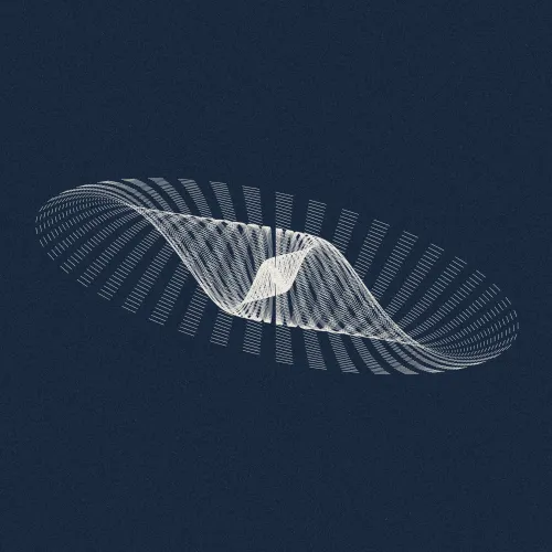 Chapter 2 Pendulums