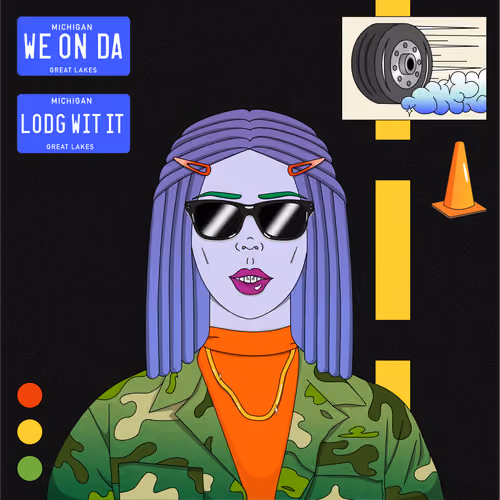 Detroit Socialite 0026