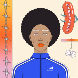 Detroit Socialite 0205