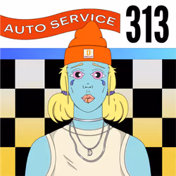 Detroit Socialite 0207