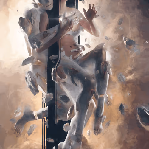 Inception of integrity