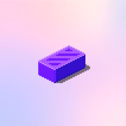 Baby Bricks