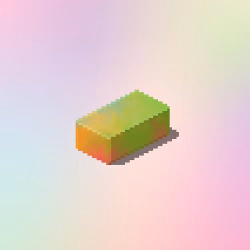 Item #395 Media
