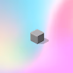 Baby Brick #468