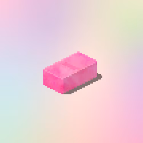 Baby Bricks