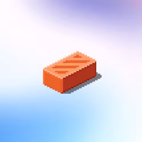 Baby Bricks