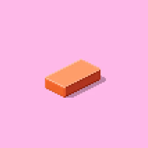 Baby Bricks