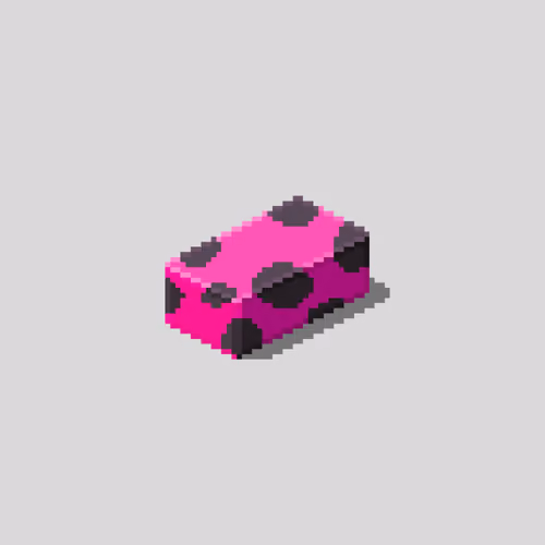 Baby Brick #722