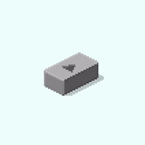 Baby Bricks