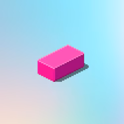 Baby Brick #892