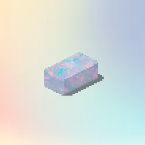 Baby Bricks