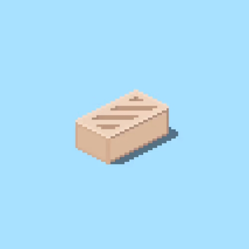 Item #53 Media