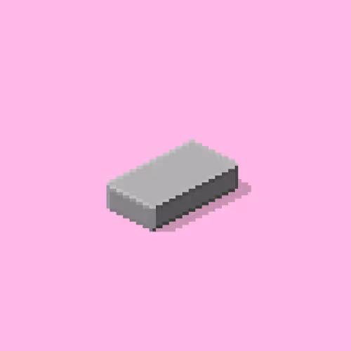 Baby Bricks