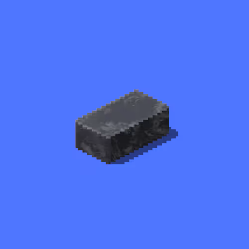Item #680 Media