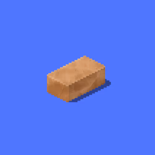 Item #354 Media