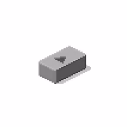Baby Brick #172