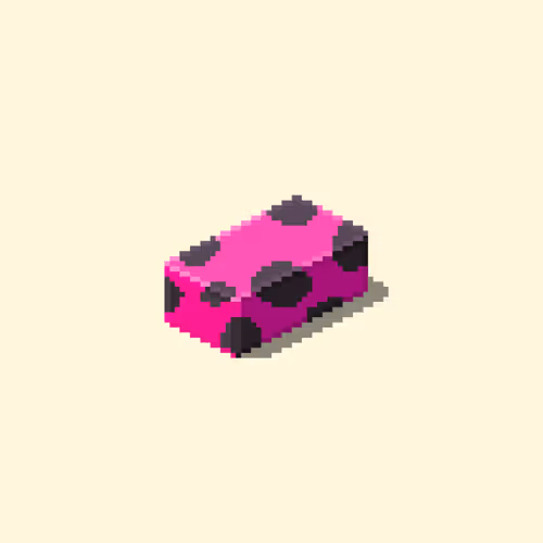 Baby Brick #164