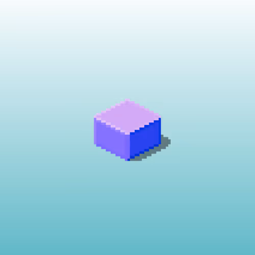 Baby Bricks