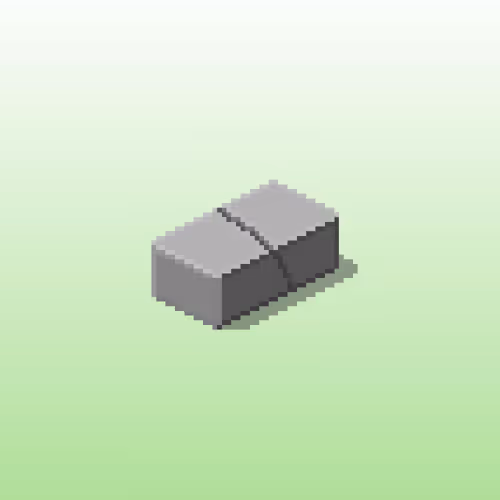 Baby Bricks