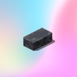 Baby Brick #688