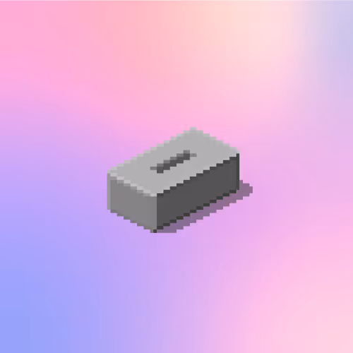 Baby Bricks